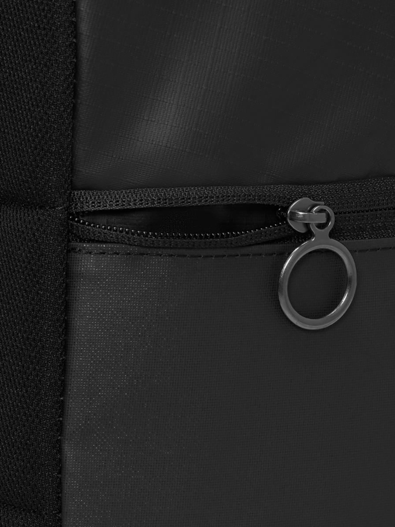 Повседневный рюкзак NIKE HERITAGE модель DN3592-010 Фото