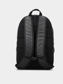 Повседневный рюкзак NIKE HERITAGE модель DN3592-010 Фото