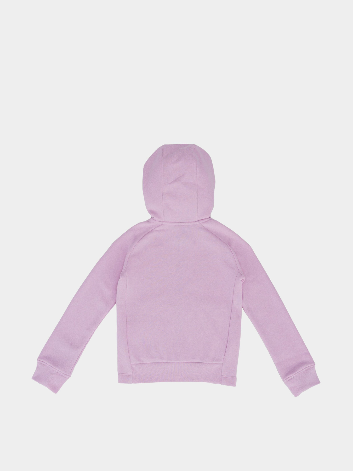 Спортивная кофта NIKE PE FULL ZIP модель 36F207-A54 Фото