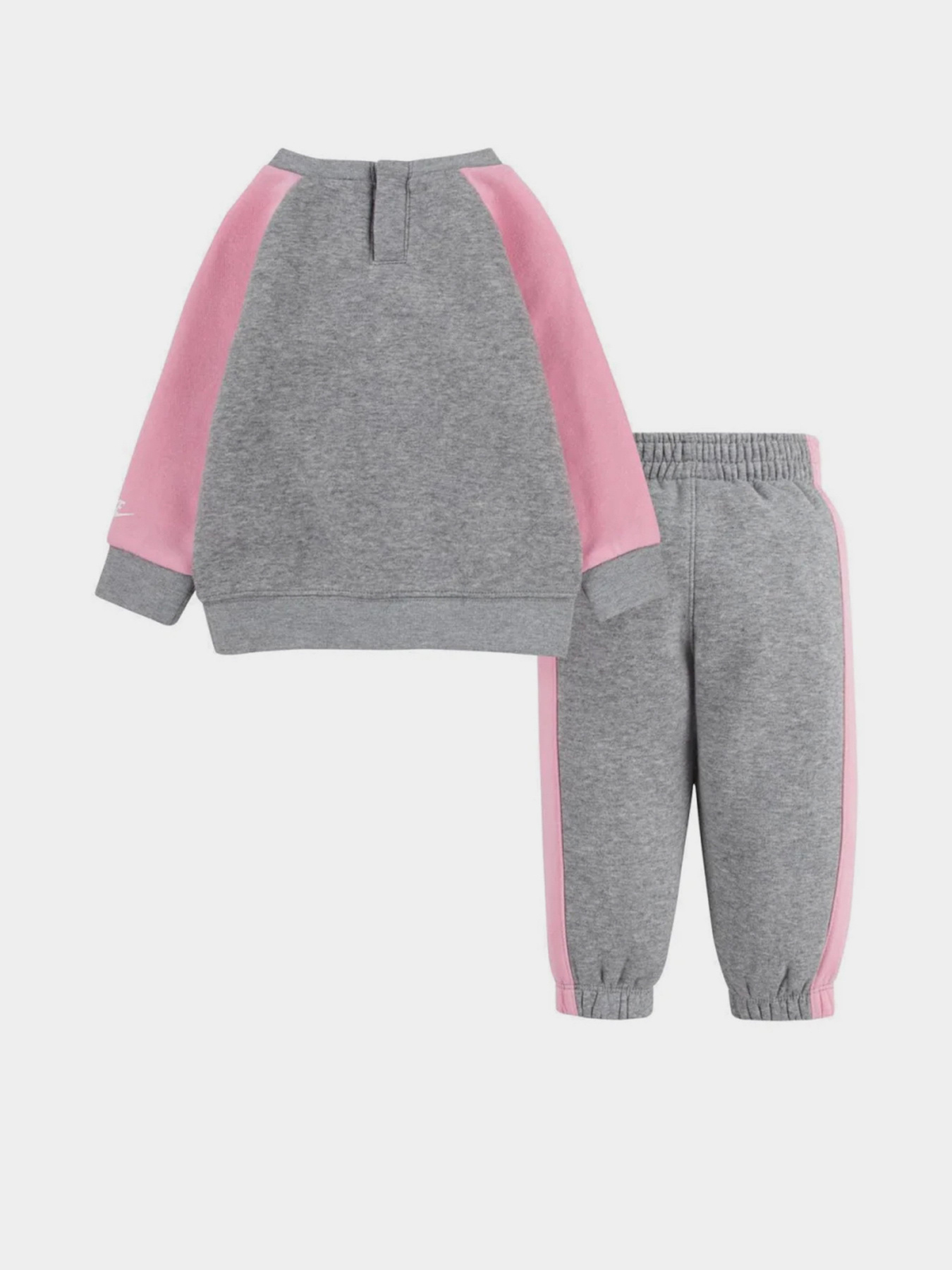 Спортивный костюм NIKE SPORTSWEAR модель 36F563-042 Фото