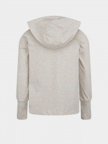 Спортивна кофта NIKE FULL-ZIP модель 36G751-W0C Фото