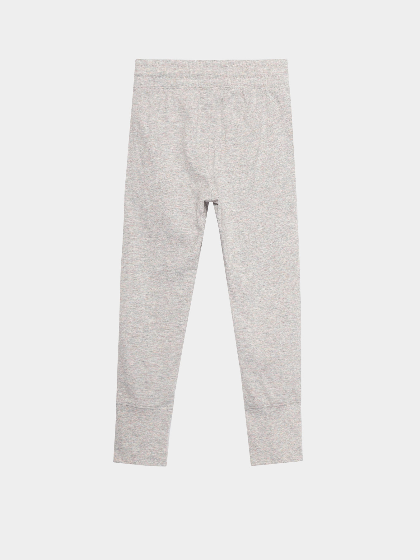 Штани спортивні NIKE Essentials модель 36G752-GEH Фото