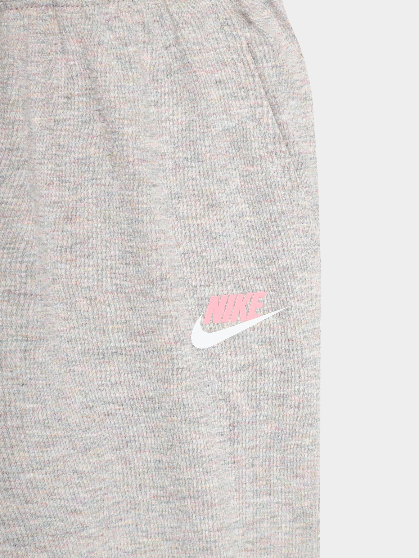 Штани спортивні NIKE Essentials модель 36G752-GEH Фото