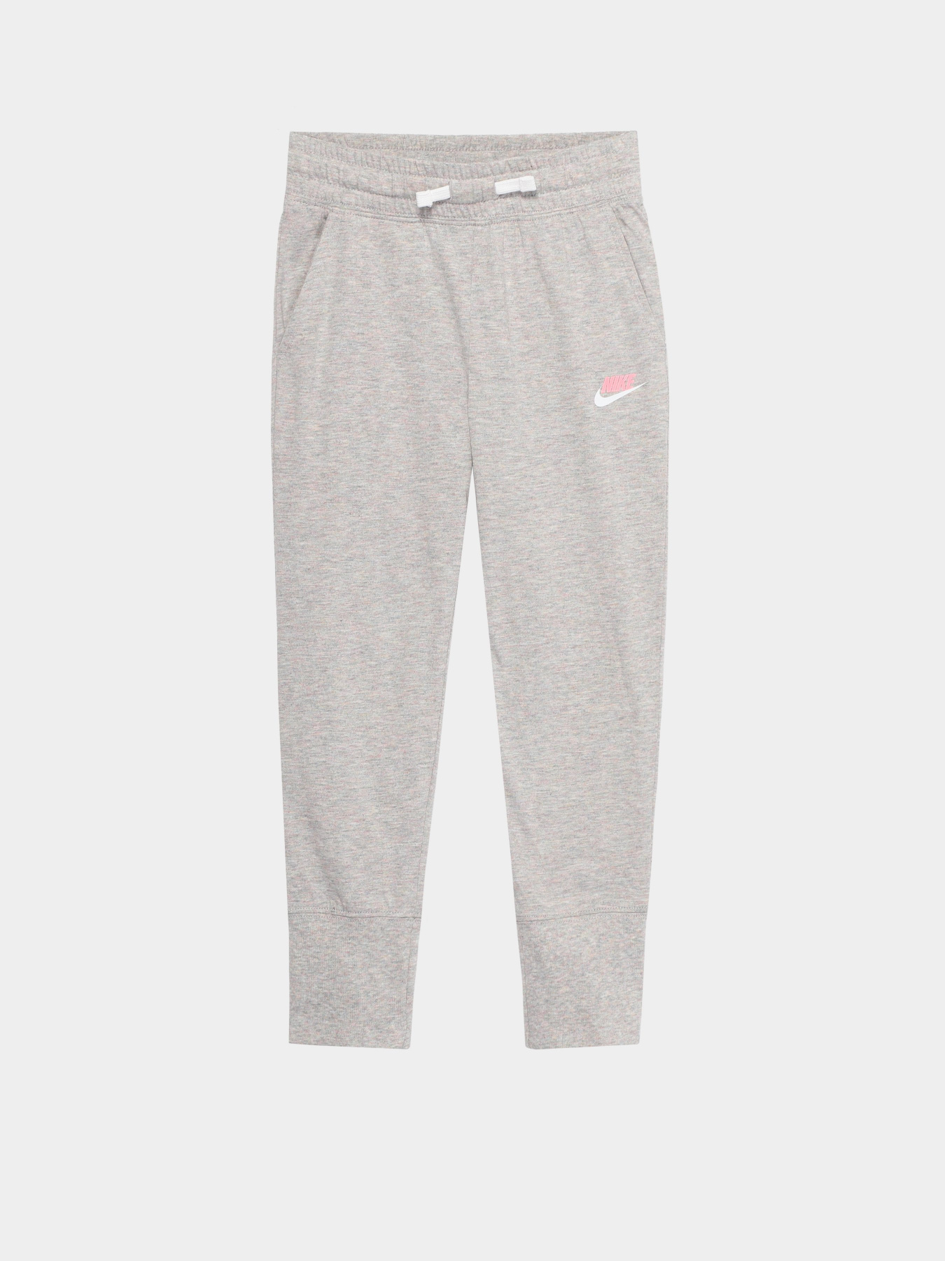 Штани спортивні NIKE Essentials модель 36G752-GEH Фото