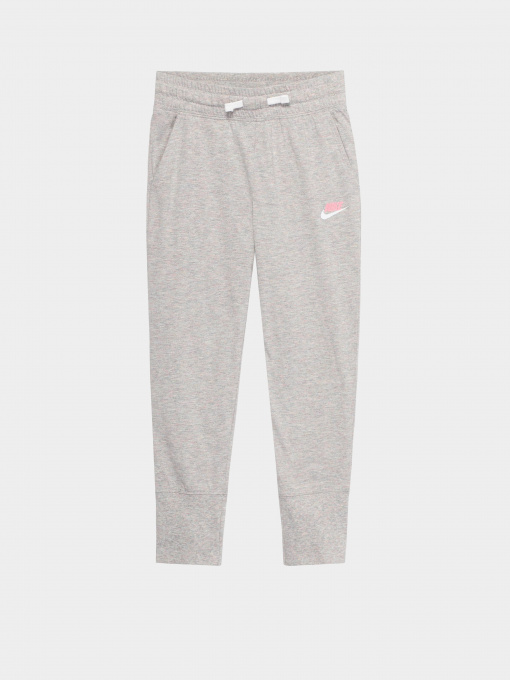 Штаны спортивные NIKE Essentials модель 36G752-GEH Фото