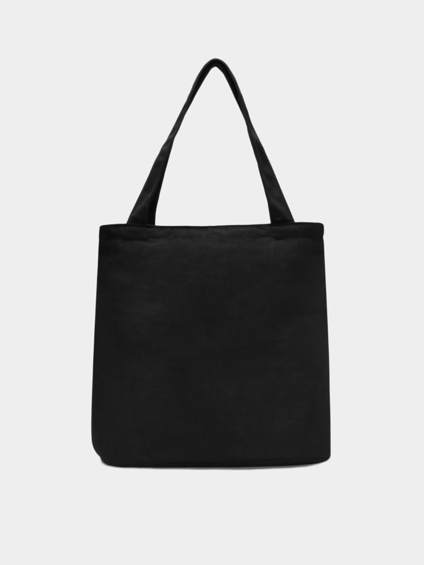 Шопер NIKE Jordan Jumpman модель 9A0624-023 Шопер NIKE Jordan Jumpman модель 9A0624-023 Фото