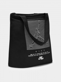 Шопер NIKE Jordan Jumpman модель 9A0624-023 Шопер NIKE Jordan Jumpman модель 9A0624-023 Фото