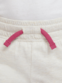 Штаны спортивные NIKE Jersey Essentials модель 36G752-W0C Фото