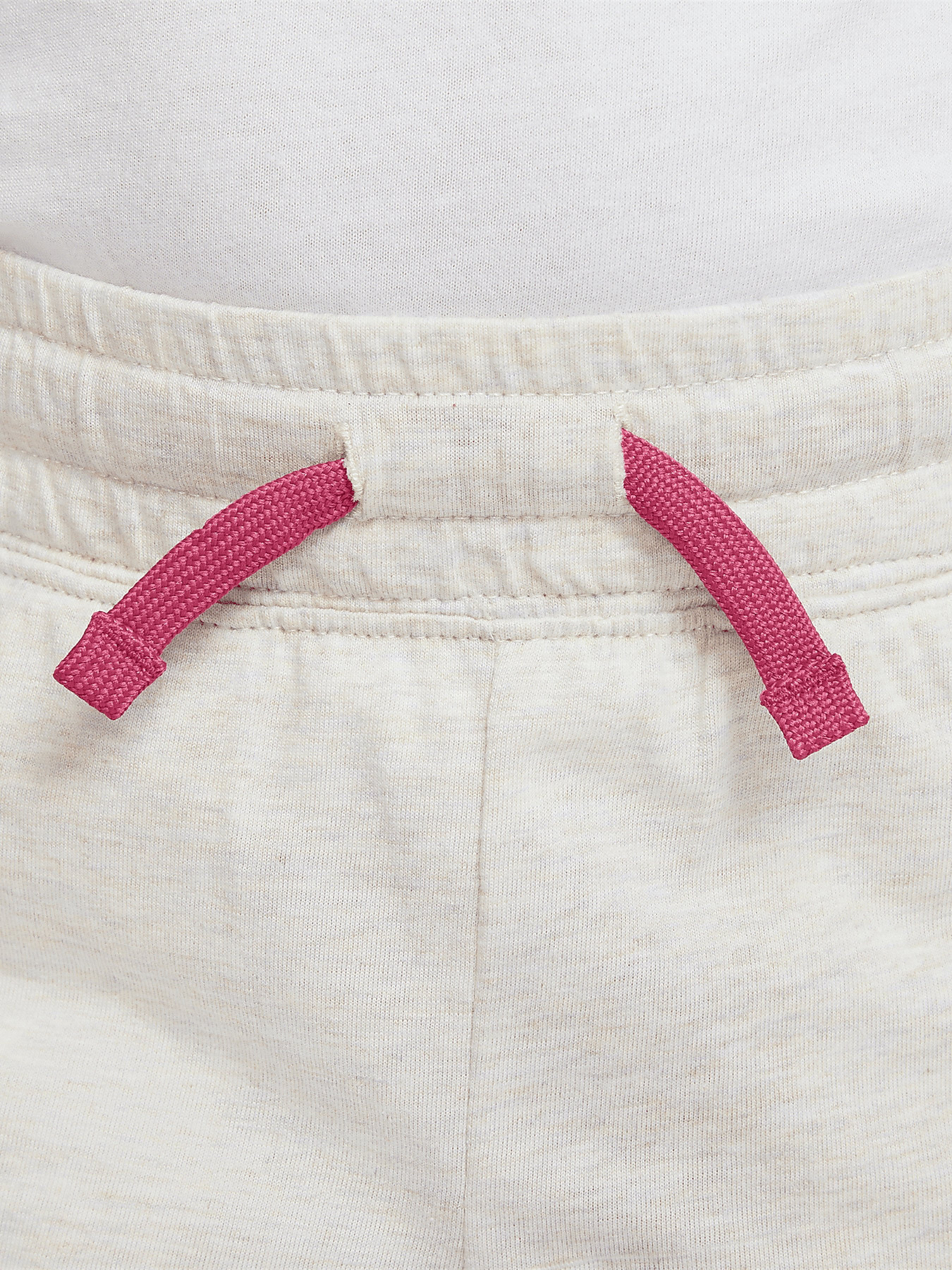 Спортивні штани NIKE Jersey Essentials модель 36G752-W0C Фото