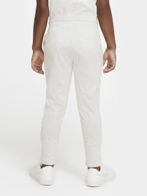 Спортивні штани NIKE Jersey Essentials модель 36G752-W0C Фото