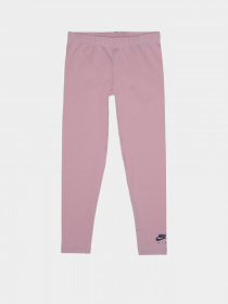 Спортивный костюм NIKE Air Colorblock Crewneck Legging Set модель 36H913-AF4 Спортивный костюм NIKE Air Colorblock Crewneck Legging Set модель 36H913-AF4 Фото