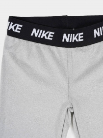 Леггинсы спортивные NIKE Dri-FIT Sport Essential модель 3UB293-042 Фото
