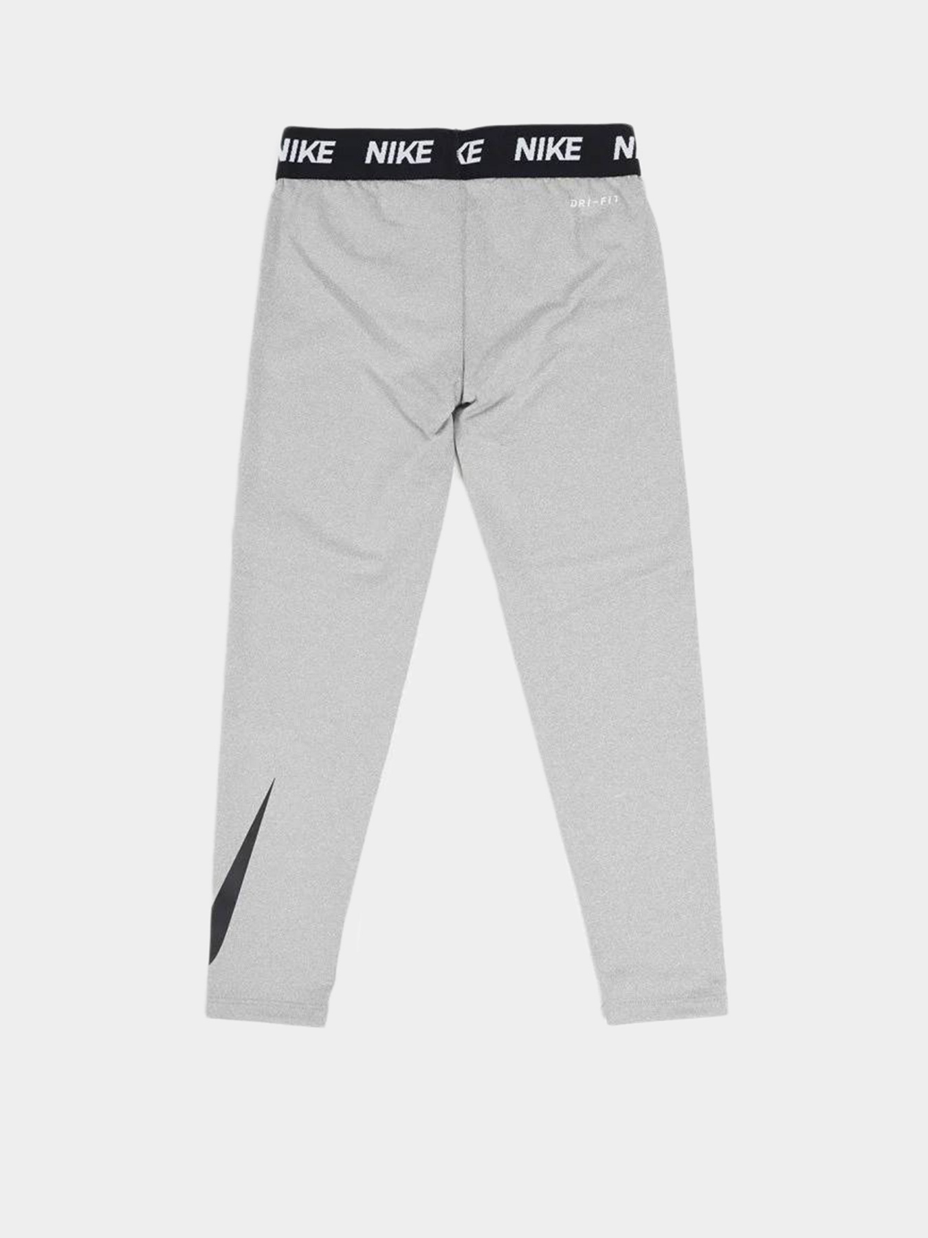 Спортивные леггинсы NIKE Dri-FIT Sport Essential модель 3UB293-042 Фото