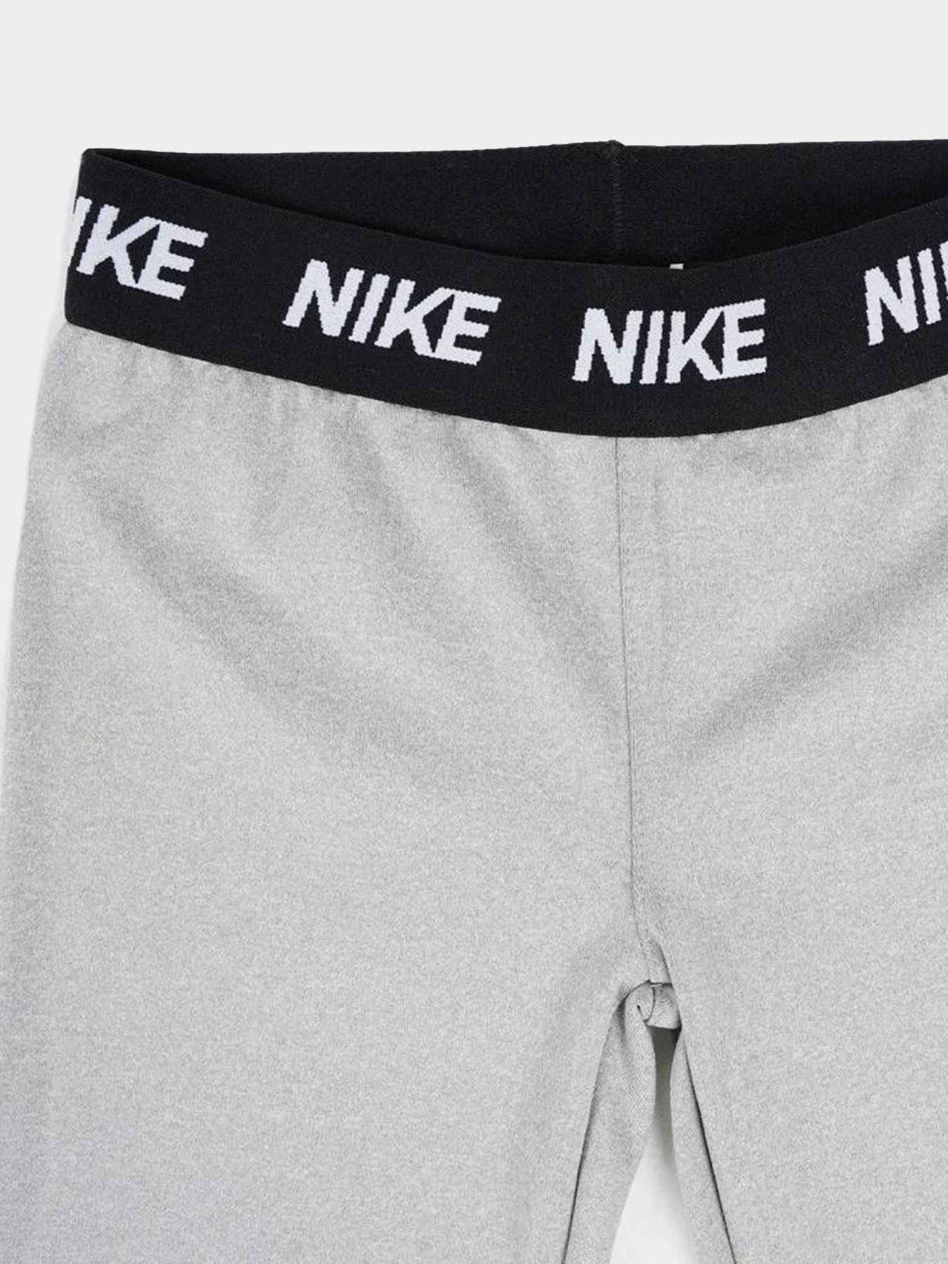 Спортивные леггинсы NIKE Dri-FIT Sport Essential модель 3UB293-042 Фото