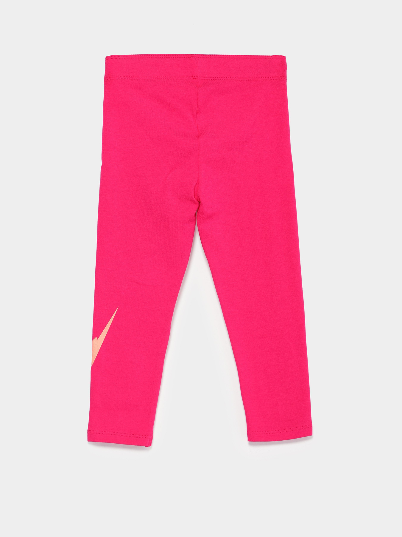 Леггинсы спортивные NIKE Elemental модель 3UC723-A0I Фото