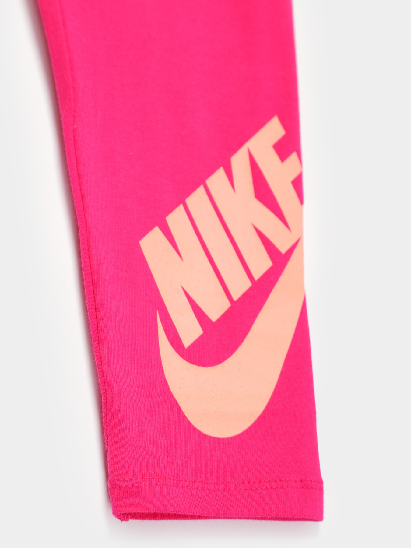 Спортивні леггінси NIKE Elemental модель 3UC723-A0I Спортивні леггінси NIKE Elemental модель 3UC723-A0I Фото