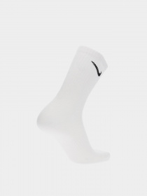 Набор носков NIKE Nike Everyday Lightweight модель SX7676-100 Фото