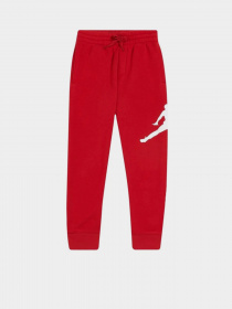 Штани спортивні NIKE JDB JUMPMAN модель 856327-R78 Фото