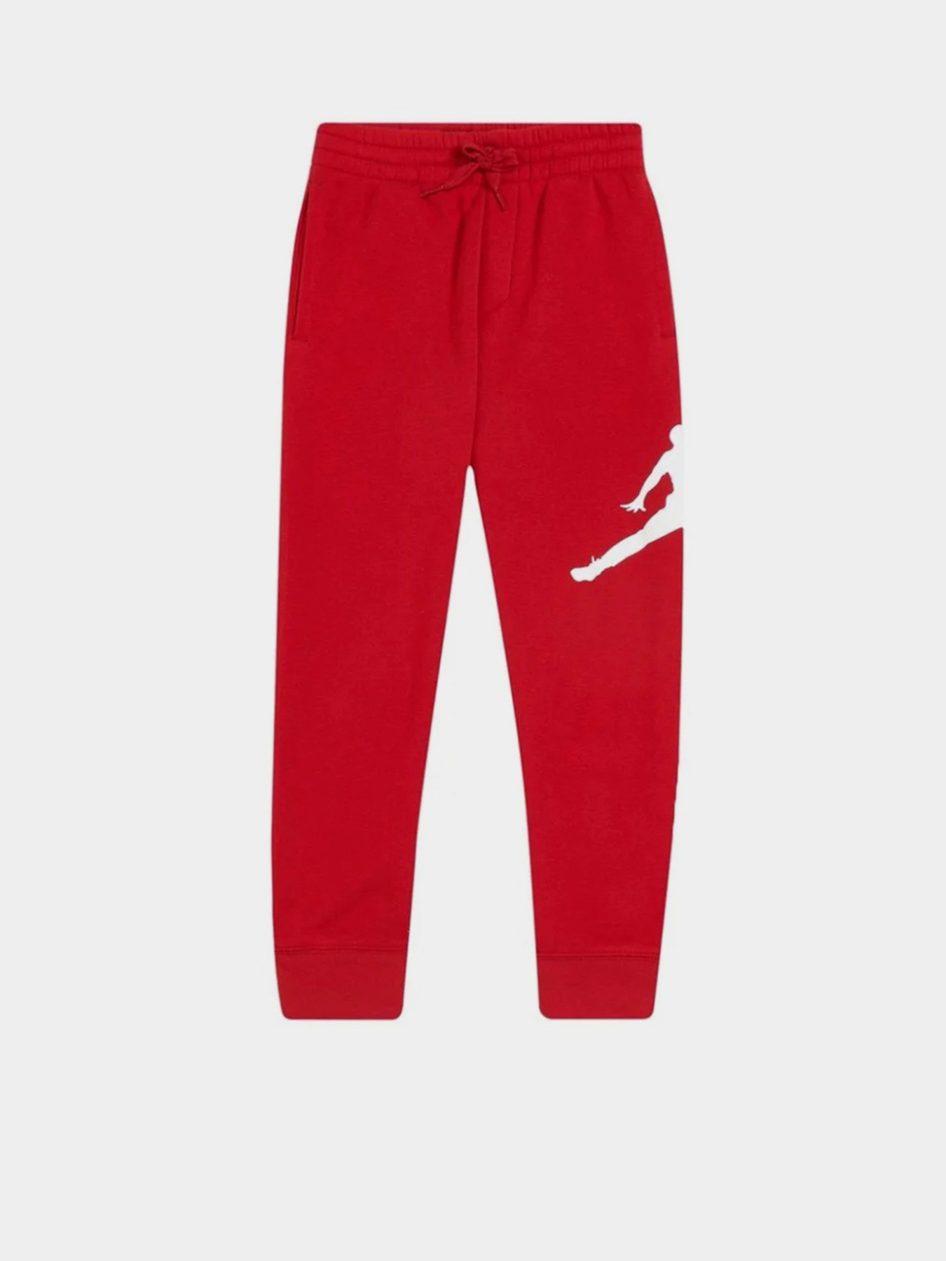 Штаны спортивные NIKE JDB JUMPMAN модель 856327-R78 Фото