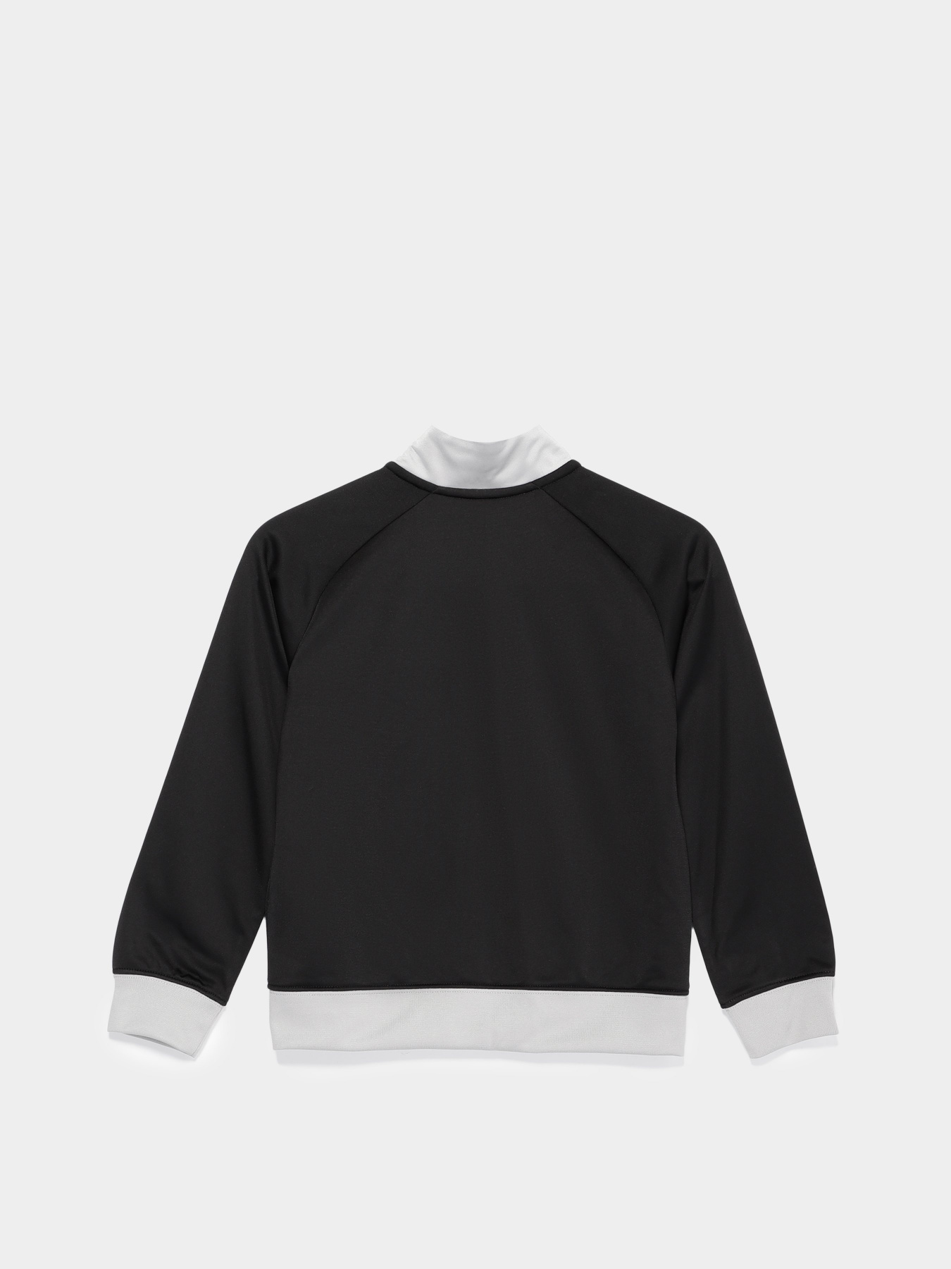 Спортивный костюм NIKE JDB JUMPMAN модель 85B165-G6U Фото