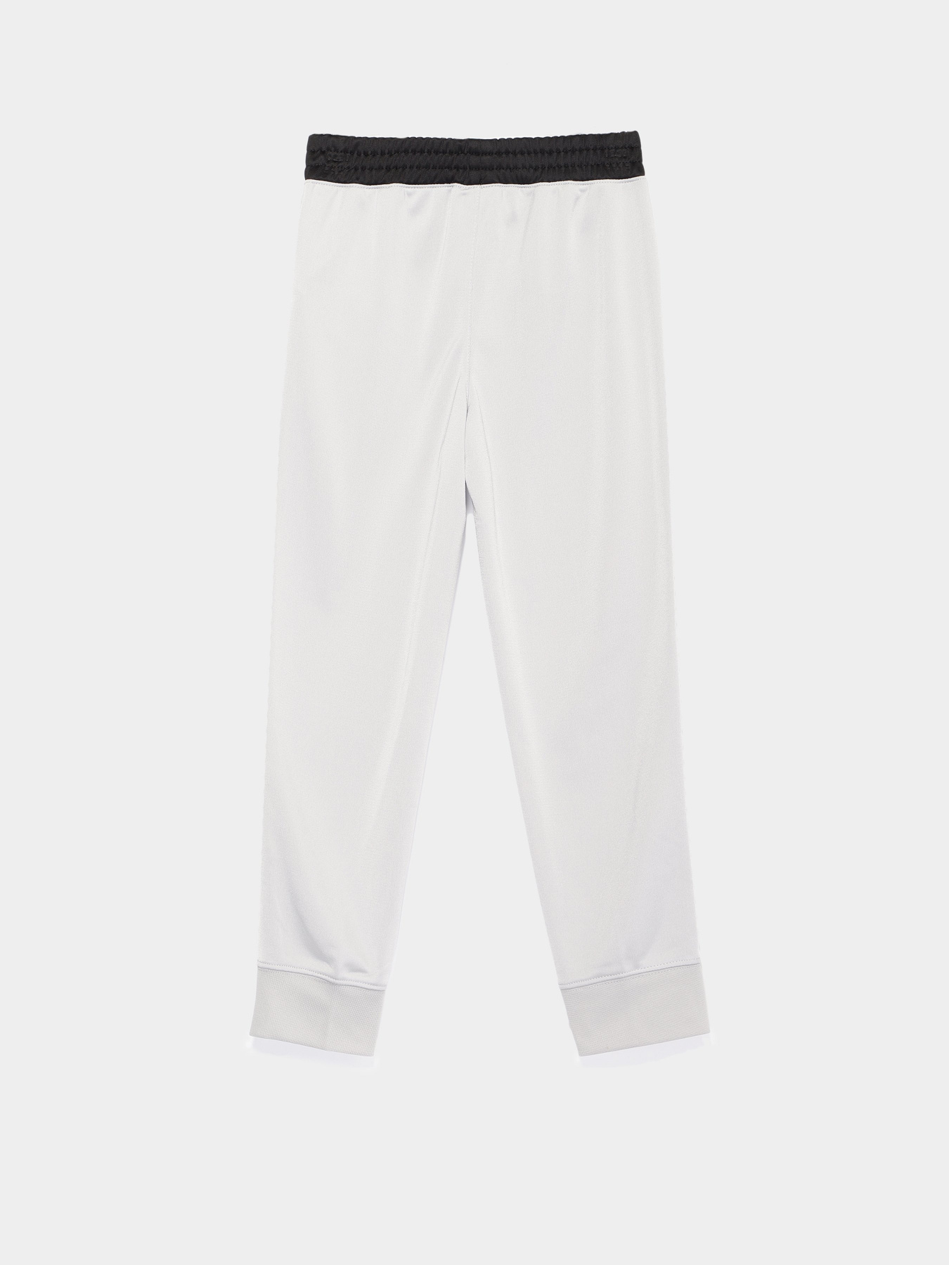 Спортивный костюм NIKE JDB JUMPMAN модель 85B165-G6U Фото