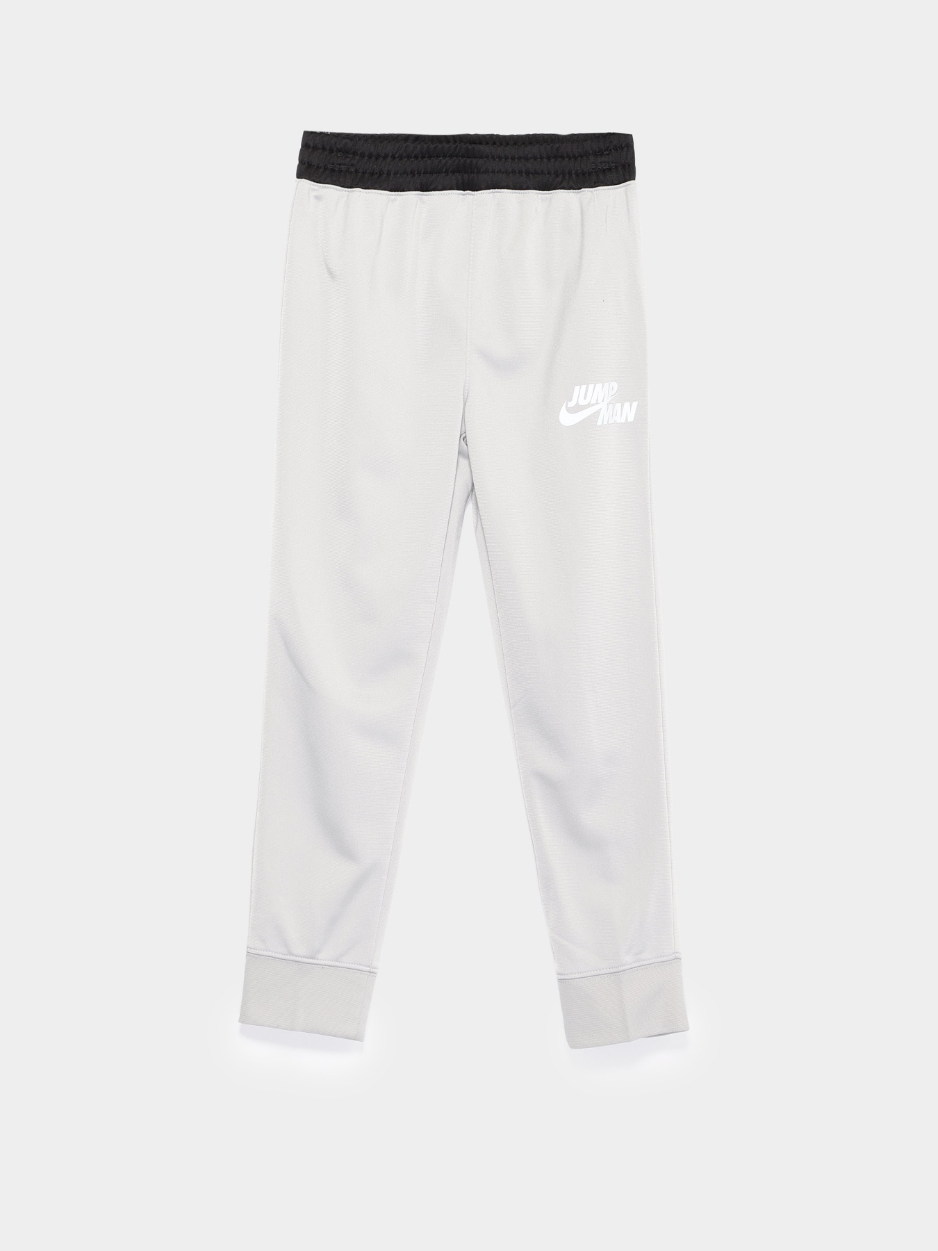 Спортивный костюм NIKE JDB JUMPMAN модель 85B165-G6U Фото