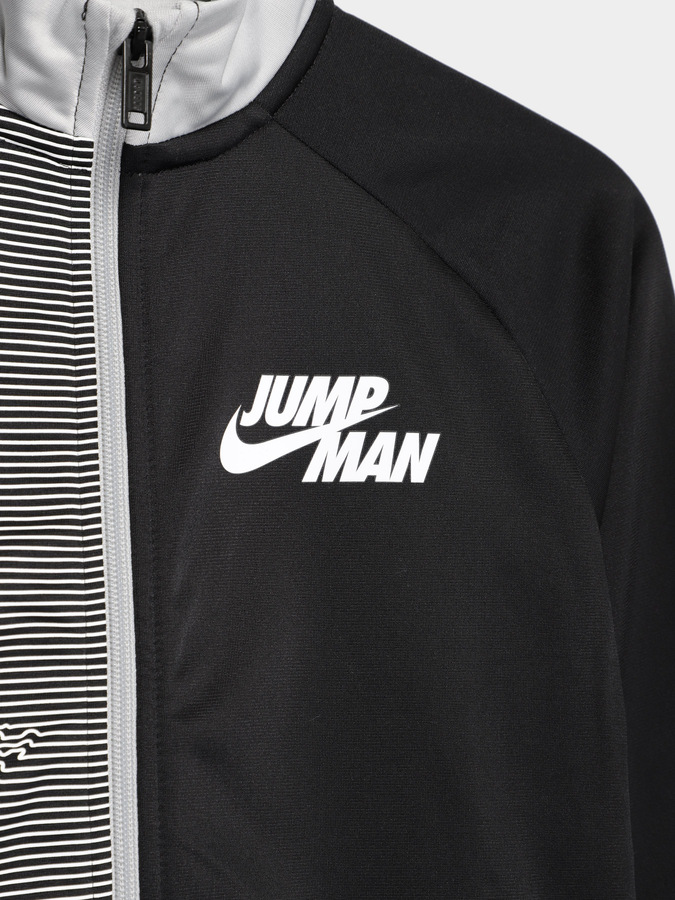 Спортивный костюм NIKE JDB JUMPMAN модель 85B165-G6U Фото