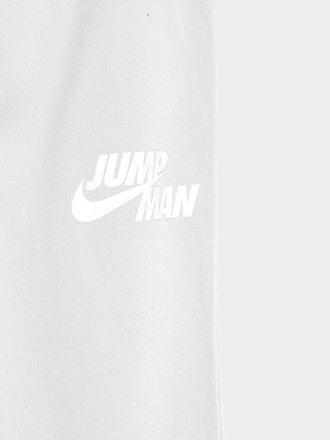 Спортивный костюм NIKE JDB JUMPMAN модель 85B165-G6U Фото