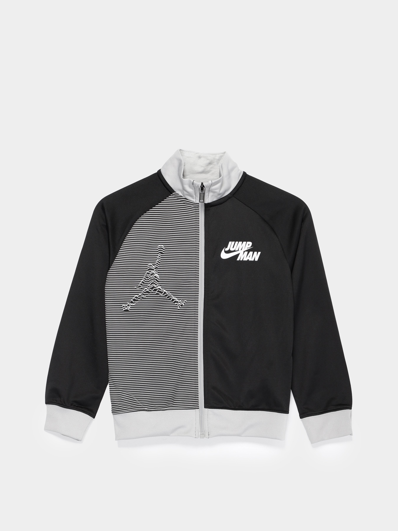 Спортивный костюм NIKE JDB JUMPMAN модель 85B165-G6U Фото