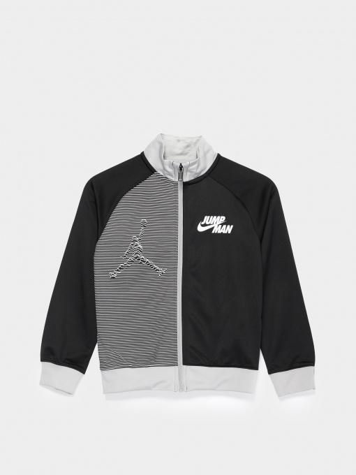 Спортивный костюм NIKE JDB JUMPMAN модель 85B165-G6U Фото