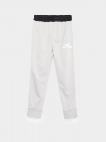 Спортивный костюм NIKE JDB JUMPMAN модель 85B165-G6U Фото