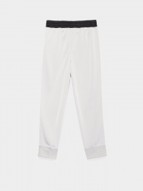 Спортивный костюм NIKE JDB JUMPMAN модель 85B165-G6U Фото