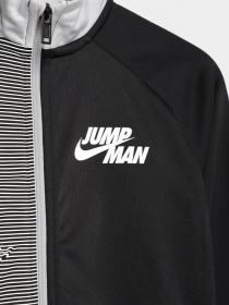 Спортивный костюм NIKE JDB JUMPMAN модель 85B165-G6U Фото