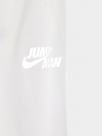 Спортивный костюм NIKE JDB JUMPMAN модель 85B165-G6U Фото