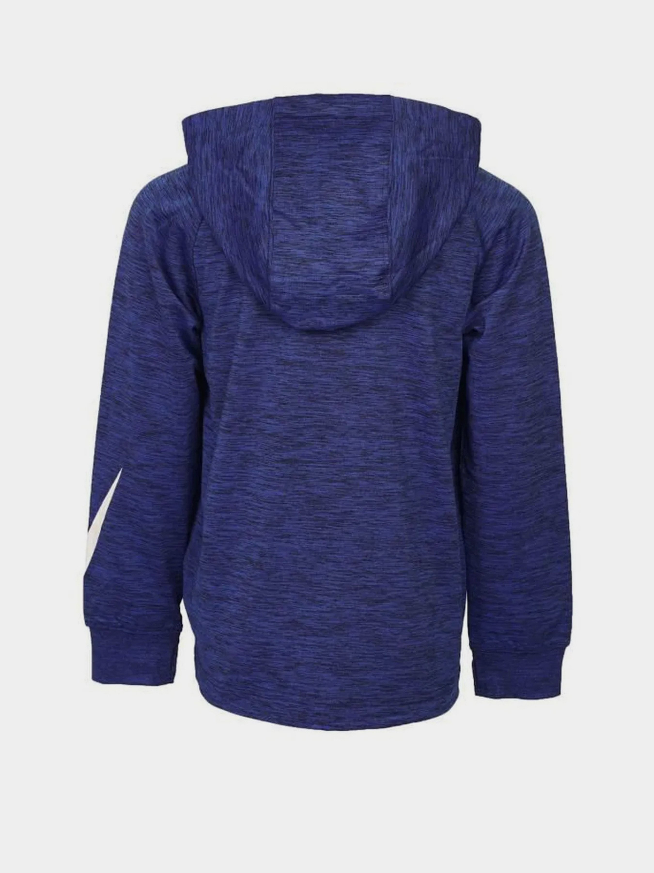 Кофта спортивная NIKE Comfort Zip модель 86G701-U99 Фото