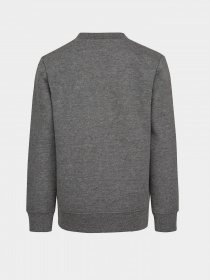 Свитшот NIKE CLUB HBR CREW модель 86G705-GEH Свитшот NIKE CLUB HBR CREW модель 86G705-GEH Фото