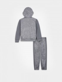 Спортивный костюм NIKE Dry Fit модель 86G933-GEH Фото