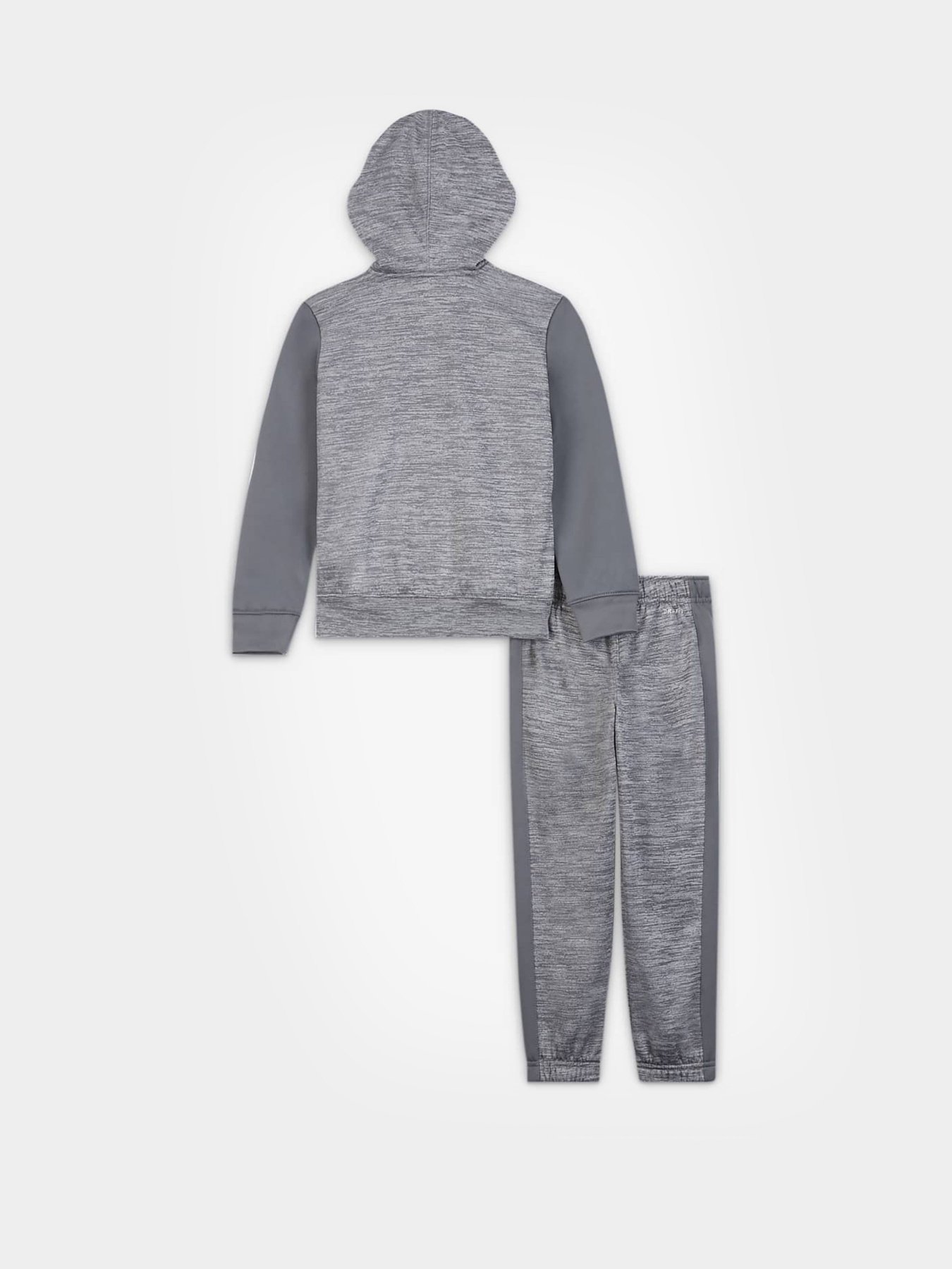 Спортивний костюм NIKE Dry Fit модель 86G933-GEH Фото