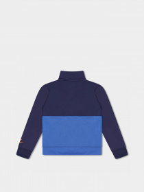 Спортивний костюм NIKE Core Tricot модель 86H203-U90 Фото