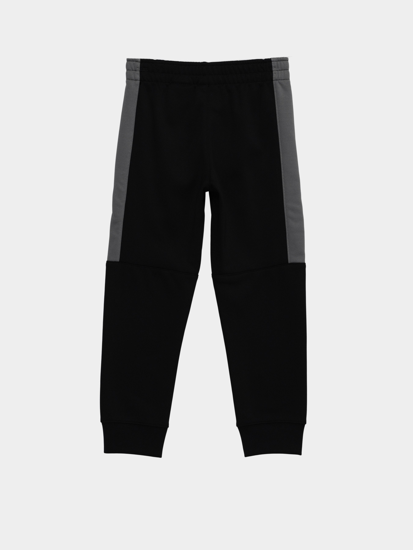 Спортивний костюм NIKE Colorblocked Therma модель 86H989-023 Спортивний костюм NIKE Colorblocked Therma модель 86H989-023 Фото