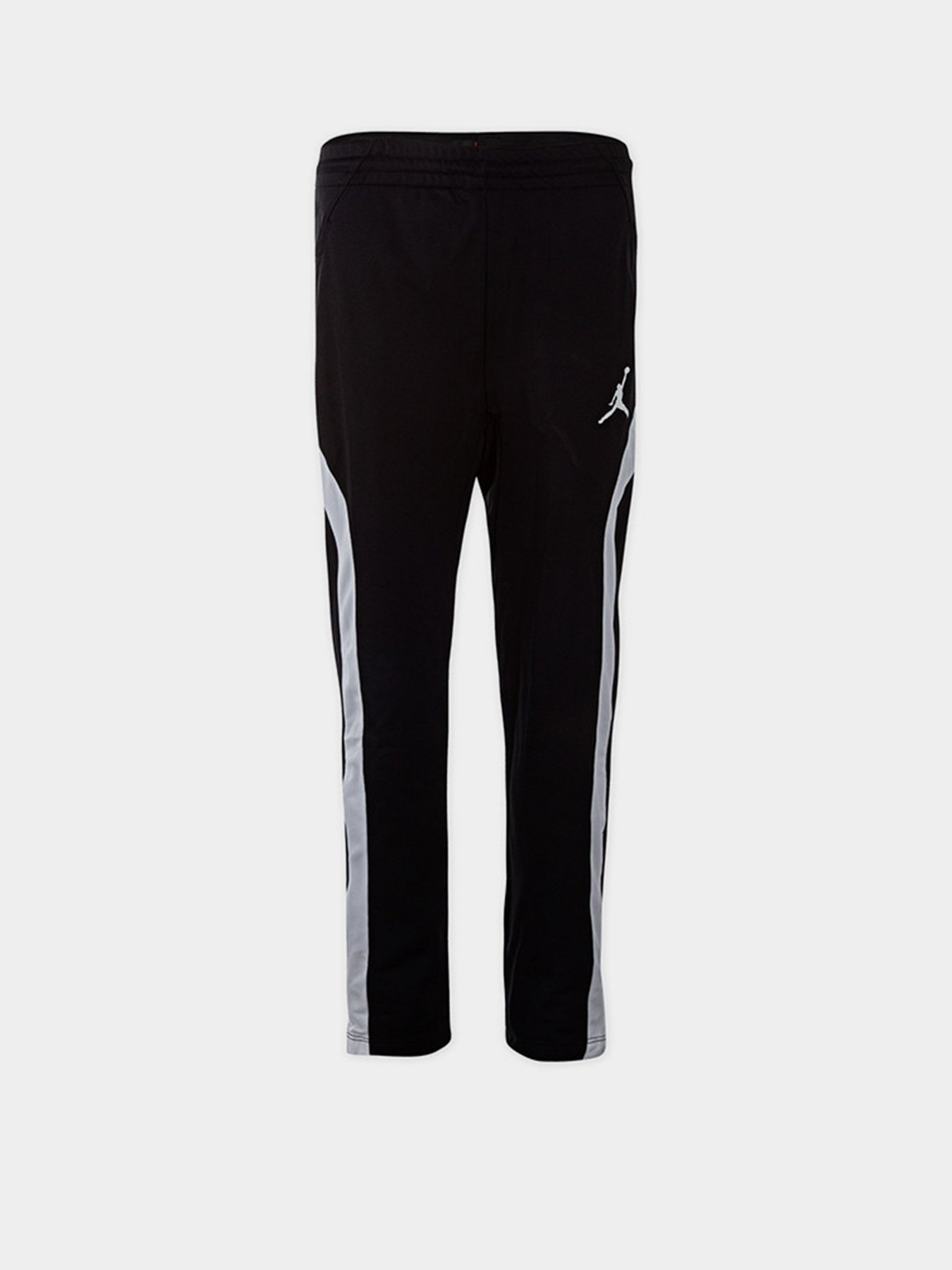 Штани спортивні NIKE Jordan 23 Alpha Dry модель 954941-K25 Фото