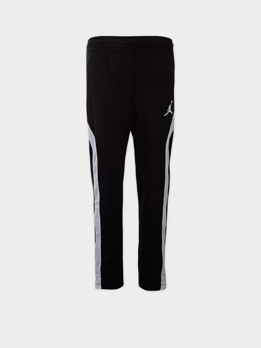 Спортивні штани NIKE Jordan 23 Alpha Dry модель 954941-K25 Фото