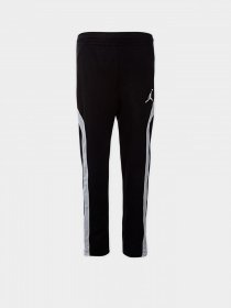 Штаны спортивные NIKE Jordan 23 Alpha Dry модель 954941-K25 Фото