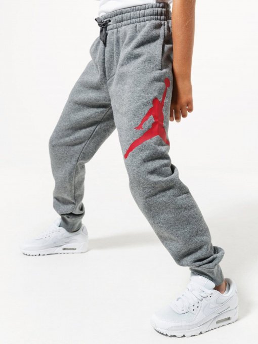 Спортивні штани NIKE UMPMAN LOGO модель 956327-GEH Фото