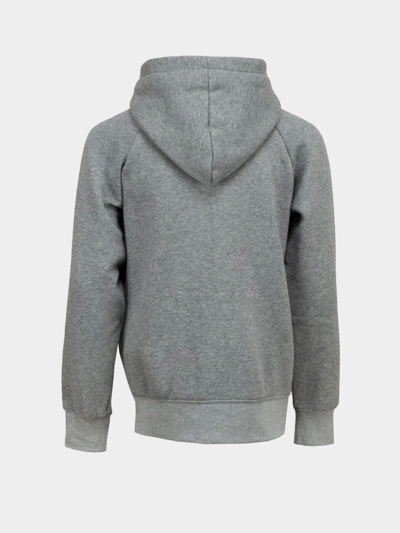 Кофта спортивна NIKE JUMPMAN FLEECE модель 956476-GEH Фото