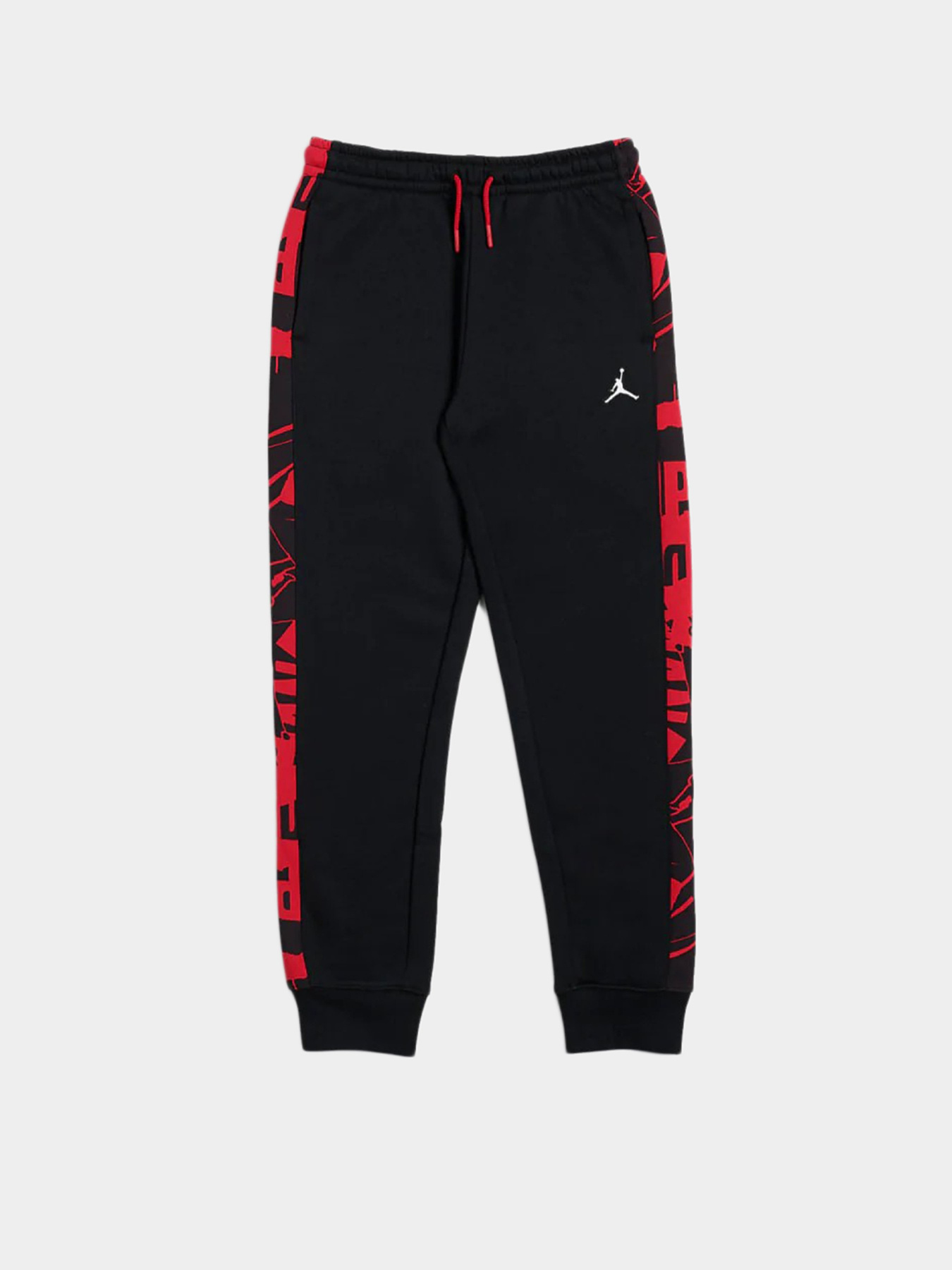 Штаны спортивные NIKE Essentials All Over Print модель 95A866-KR5 Штаны спортивные NIKE Essentials All Over Print модель 95A866-KR5 Фото