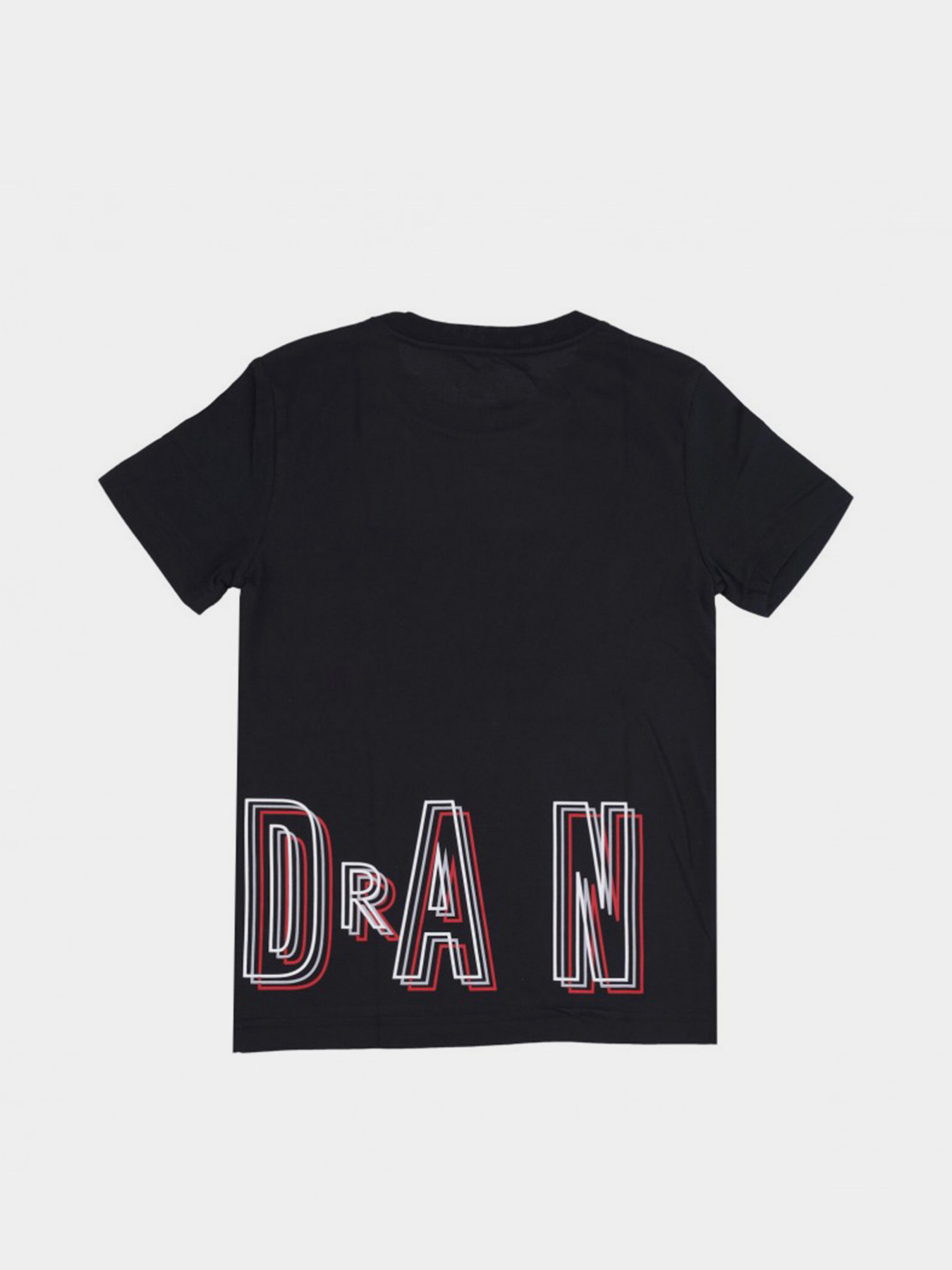 Футболка NIKE AIR JORDAN модель 95B563-023 Футболка NIKE AIR JORDAN модель 95B563-023 Фото