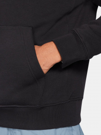 Худи NIKE  PO Air Print Pack модель DD9694-010 Фото