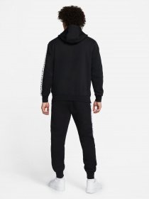 Спортивный костюм NIKE  Sport Essential модель DM6838-010 Фото