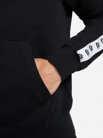 Спортивный костюм NIKE  Sport Essential модель DM6838-010 Фото